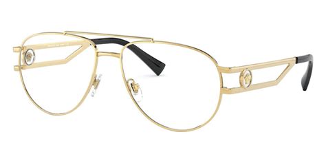 versace 1269|Versace mod 1274.